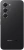 Смартфон Tecno Spark 40 Pro 128Gb 8Gb черный моноблок 3G 4G 6.78" 1080x2436 Android 14 108Mpix 802.11 a/b/g/n/ac NFC GPS GSM900/1800 Protect