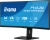 Монитор Iiyama 34" ProLite XCB3497WQSNPH-B1 черный VA LED 0.4ms 21:9 HDMI M/M матовая HAS 3000:1 350cd 178гр/178гр 3440x1440 120Hz DP UW USB 9.7кг