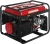Генератор Elitech БГ 8000Е 6.5кВт