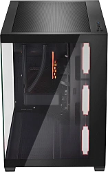 ПК Bloody BD-PC CB76V2 TWR i5 14400F (2.5) 32Gb SSD1Tb RTX5060TI 8Gb Windows 11 Home 64 GbitEth 650W черный (RUS) (2142021)