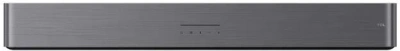 Саундбар TCL S45H 2.0 100Вт серый