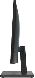 Монитор Philips 23.8" 245E1S (00/01) черный IPS LED 16:9 HDMI матовая 250cd 178гр/178гр 2560x1440 75Hz VGA DP 2K 3.24кг