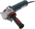 Углошлифовальная машина Bosch GWS 12-125 S 1200Вт 11000об/мин рез.шпин.:M14 d=125мм (06013A6020)