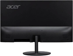 Монитор Acer 23.8" SA243YG0bi черный IPS LED 1ms 16:9 HDMI матовая 250cd 178гр/178гр 1920x1080 120Hz FreeSync VGA FHD 2.64кг