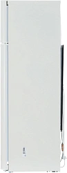 Холодильник Indesit TIA 16 E 2-хкамерн. бежевый