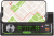 Автомагнитола Digma MCP-414 1DIN 4x45Вт v5.0 USB 2.0 AUX 4 ПДУ Автомагнитола Digma MCP-414 1DIN 4x45Вт v5.0 USB 2.0 AUX 4 ПДУ