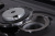 Генератор Huter DY5000L 4.5кВт Генератор Huter DY5000L 4.5кВт