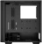 Корпус Deepcool CK560 черный без БП ATX 3x120mm 4x140mm 2xUSB3.0 audio bott PSU