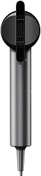 Фен Haier HHD-601 1800Вт графитовый (FZ0009E00RU)