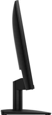 Монитор Huawei 27" MateView XSN-27Q черный IPS LED 16:9 HDMI матовая 1000:1 300cd 178гр/178гр 2560x1440 100Hz DP 2K 4.3кг