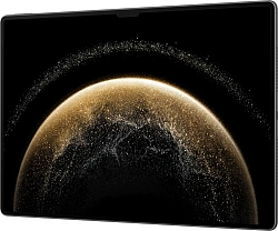 Планшет Huawei MatePad Pro WEB-W09 T92 (2.5) 8C RAM12Gb ROM256Gb 13.2" OLED 2880x1920 HarmonyOS 4 черный 50Mpix 16Mpix BT WiFi GPRS 10100mAh