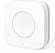 Умная кнопка Aqara T1 1кн. р.д.10м белый (WB-R02D)