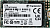 Накопитель SSD Transcend SATA III 1Tb TS1TMTS425S 425S M.2 2242 0.3 DWPD