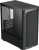 Корпус Formula Air Mesh G3 черный без БП mATX 7x120mm 5x140mm 2xUSB2.0 1xUSB3.0 audio bott PSU