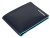 Кошелек мужской Piquadro Blue Square PU1241B2R/BLU2 синий натур.кожа Кошелек мужской Piquadro Blue Square PU1241B2R/BLU2 синий натур.кожа