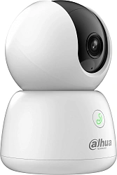 Камера видеонаблюдения IP Dahua DH-IPC-H3BP-0360B Wi-Fi 3.6-3.6мм цв.