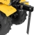 Мотоблок Denzel DPT-470S-PRO бензиновый 7л.с. (56445)