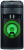Микросистема LG OK65 черный 500Вт CD CDRW FM USB BT Микросистема LG OK65 черный 500Вт CD CDRW FM USB BT