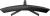 Монитор Hisense 34" 34G6H черный VA LED 21:9 HDMI HAS Piv 400cd 178гр/178гр 3440x1440 165Hz FreeSync Premium DP UW 7.6кг Монитор Hisense 34" 34G6H черный VA LED 21:9 HDMI HAS Piv 400cd 178гр/178гр 3440x1440 165Hz FreeSync Premium DP UW 7.6кг