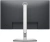 Монитор Dell 23.8" P2425HE черный IPS LED 16:9 HDMI матовая HAS Piv 1500:1 250cd 178гр/178гр 1920x1080 100Hz DP FHD USB