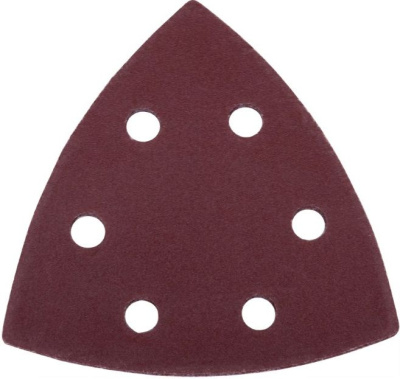 Многофункциональный инструмент Sturm! MF5630C 300Вт зеленый