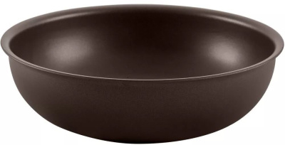 Набор посуды Polaris EasyKeep 9D 9 предметов (021653)