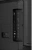 Телевизор QLED Hisense 55" 55E7Q черный 4K Ultra HD 60Hz DVB-T DVB-T2 DVB-C DVB-S DVB-S2 USB WiFi Smart TV