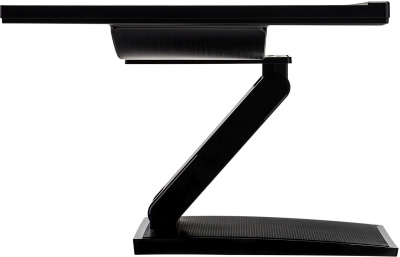 Монитор Iiyama 23.8" ProLite T2454MSC-B1AG черный IPS 4ms 16:9 HDMI M/M матовая HAS 1000:1 250cd 178гр/178гр 1920x1080 60Hz VGA FHD USB Touch 5.5кг