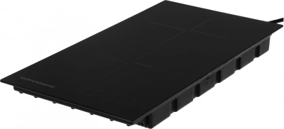 Индукционная варочная поверхность Kuppersberg ICO 302 черный