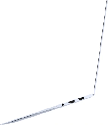 Ноутбук Honor MagicBook Art 14 MRA-721 Core Ultra 7 155H 32Gb SSD1Tb Intel Arc 14.6" OLED Touch 3.1K (3120x2080) Windows 11 Home white WiFi BT Cam (5301AKXJ)