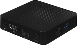 Медиаплеер Cadena Pro S 16Gb
