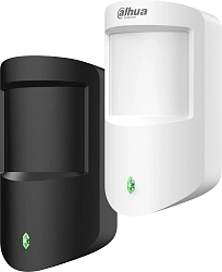 Датчик Dahua DHI-ARD2231-W2(868) белый