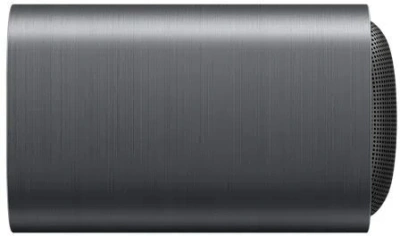 Саундбар TCL S45H 2.0 100Вт серый