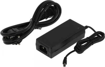 Блок питания MikroTik 48POW