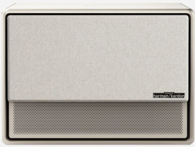 Проектор Xgimi Horizon Ultra DLP 2300Lm LS 2875Lm ANSI (3840x2160) ресурс лампы:25000часов 2xUSB typeA 2xHDMI 5.2кг