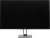 Монитор Xiaomi 27" Monitor G27i черный IPS LED 16:9 HDMI матовая 250cd 178гр/178гр 1920x1080 165Hz FreeSync Premium DP FHD 3.6кг