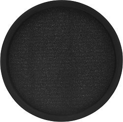 Набор фильтров Vitek VFSS02WET (2фильт.)