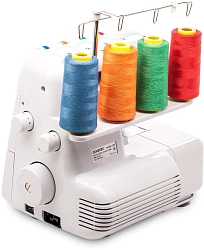 Оверлок Comfort 150