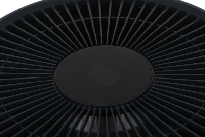 Воздухоочиститель Smartmi Air Purifier 2 40Вт синий (KQJHQ02ZM)