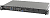 Сервер IRU Rock S1102D 1xD-1541 1x16Gb 1x500Gb M.2 PCIe SATA RAID 0/1/5/10 BMC 2P 1G/2P 10G 1x200W w/o OS (1461294)