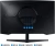 Монитор Samsung 27" Odyssey G5 S27CG550EI черный VA LED 1ms 16:9 HDMI матовая 300cd 178гр/178гр 2560x1440 165Hz FreeSync DP Quad 2K (1440p) USB 4.1кг Монитор Samsung 27" Odyssey G5 S27CG550EI черный VA LED 1ms 16:9 HDMI матовая 300cd 178гр/178гр 2560x1440 165Hz FreeSync DP Quad 2K (1440p) USB 4.1кг