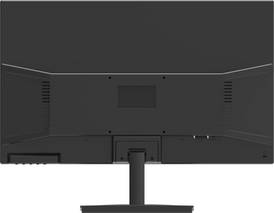 Монитор NPC 19.5" MH2002-A черный TN LED 5ms 16:9 HDMI матовая 200cd 1600x900 75Hz VGA HD+