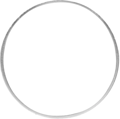 Диск пильный по дер. Matrix 73229 d=230мм d(посад.)=32мм (циркулярные пилы)