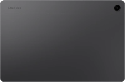 Планшет Samsung Galaxy Tab A9+ SM-X210 695 (2.2) 8C RAM4Gb ROM64Gb 11" LCD 1920x1200 Android 13 серый 8Mpix 5Mpix BT WiFi microSD 1Tb 7040mAh 7hr