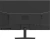 Монитор NPC 19.5" MH2002-A черный TN LED 5ms 16:9 HDMI матовая 200cd 1600x900 75Hz VGA HD+ Монитор NPC 19.5" MH2002-A черный TN LED 5ms 16:9 HDMI матовая 200cd 1600x900 75Hz VGA HD+