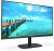 Монитор AOC 23.8" Value Line 24B2XHM2/01 черный VA LED 16:9 HDMI матовая 250cd 178гр/178гр 1920x1080 75Hz VGA FHD 2.7кг