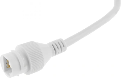 Камера видеонаблюдения IP TP-Link Vigi C220I 4-4мм цв. корп.:белый/черный (VIGI C220I(4MM))