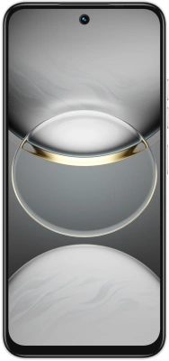 Смартфон Tecno Spark 30 5G 128Gb 6Gb белый моноблок 3G 4G 2Sim 6.67" 720x1600 Android 14 108Mpix 802.11 a/b/g/n/ac NFC GPS GSM900/1800 Protect FM microSD max1024Gb