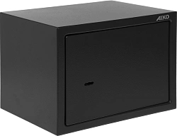 Сейф мебельный Aiko T 250 KL 250x350x250мм ключевой (S10399212114)