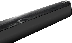 Саундбар Ginzzu GM-506 2.1 50Вт+50Вт черный
